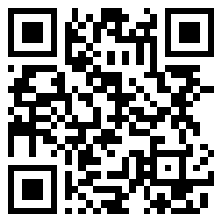QR Code for LUVWdxR4vX4RBXQHeU6Huo4hVrmUB2LEJ5