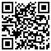 QR Code for LUVb2c8xdqdbCvj9oVdg3Y8sANUceV33CT