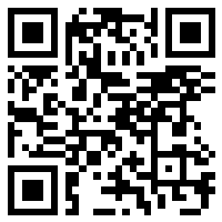 QR Code for LUVcpb882vPLjbUAREw7a7SvDbinHZPh5s