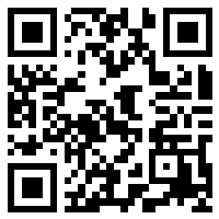 QR Code for LUVct7W9KapPeUDJhRsrdKsDMgPiRE9BJo