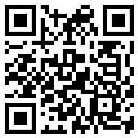 QR Code for LUVdieezzSihb5wDfoLbPCmVrw9RchLNs9