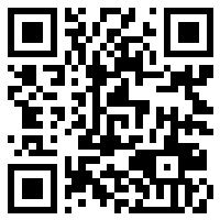QR Code for LUVe3PMTKKmfANnwC5pchYXQfTbL8Mb6Us