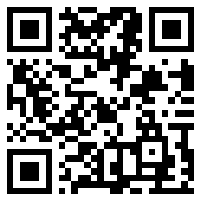 QR Code for LUVeoEn7TcFSvEtTWbwKQsho2iNVcecAH7