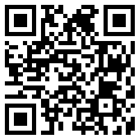 QR Code for LUVfcm2daBfQ2QpbZjwscBMJkBbcAaSj4n