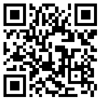 QR Code for LUVh8Bt3d89JGDn7ZKjDTrSmcVynsMWXBL