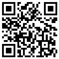 QR Code for LUVhT5Lfa3UUTbqMhtSb4C7rZUnSippDo8