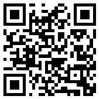 QR Code for LUVj6JFcLYRb7fM2wLZSy1m3LDL1wKNHfM