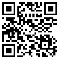 QR Code for LUVjPBU2n1cfC3rJQgFgFcHdM3rMdB52jt
