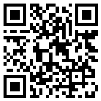 QR Code for LUVm7AqYR8H3ya9UmfZYYqWCF64cp2hUFS