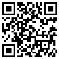 QR Code for LUVnfkfBLGpdEZPLQdPRExGAPJvmJJ11Ne