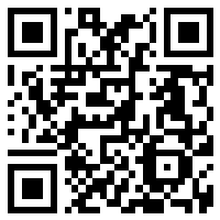 QR Code for LUVr4aYVjwjXDbkY5gRiq57188NBCuvNPD