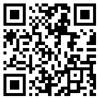 QR Code for LUVrDMTGxD5gdMGjwHycYaoe6nNPicPyab