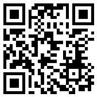QR Code for LUVrfLrcH5Wry4NN6WjPDUkum7TXZPrc3P
