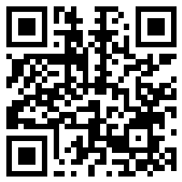 QR Code for LUVs6p9dgDLqJdWPKoAtYCdDghe81LEwda