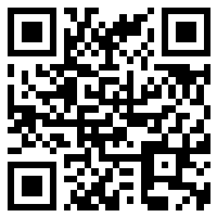 QR Code for LUVsduK2qUL3FDT3tf6Cs11TXi2JZMCdck