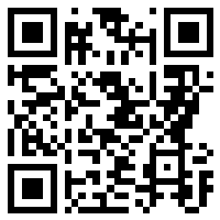 QR Code for LUVzoPHE8ASTwo1Ekd45EpToVN3wdS1N5t