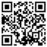 QR Code for LUW1Pqb8psZVMiDiGCPEbALVqA6zHCvcJd