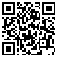 QR Code for LUW1oWG963w4Xuv1thtopPcGhsxY1QKgiP