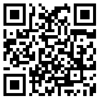 QR Code for LUW25tLphjKmuZvzpqnWSDR2z5AcHeQYw6