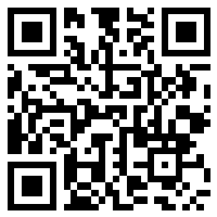 QR Code for LUW29YVMrtaALyVeomXHXUjffaQL54K4N7