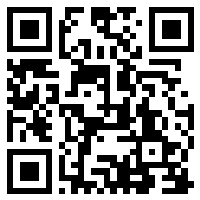 QR Code for LUW2UTCGodXtC3aTQfThZLHR6EaVhU89VH