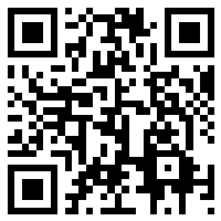 QR Code for LUW2UftG6wxauQpagWiLUjntDzfzvCWdmw