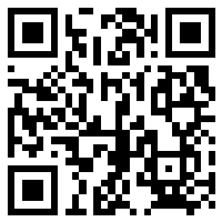 QR Code for LUW2n5rTYqzXKhLeB4eLHMriB4245jK6gj