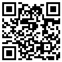 QR Code for LUW3xg7pfsU5pP75pcmnmHuBjsZ5wCM17x