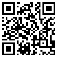 QR Code for LUW5JZfBUqb7NQUJS12NsjGr5mPcurGbWR