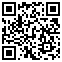 QR Code for LUW6jFkqZm7r6XYZ2SyjXAKSysSDa2YYvh
