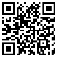 QR Code for LUW7qa8hmr67kd3GvsWvso8CLYxJrh6UAk