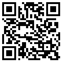 QR Code for LUW81TAWtciZkAboBYVgLS6LSkCLBrnhvs