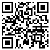 QR Code for LUW8xDn4wXDpbU5Y5HbVDLUH7MXHdmdbA5