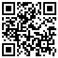 QR Code for LUW9FzATfaJsYK9VS6X3Evvb3GU7xcwaBw