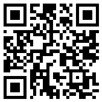 QR Code for LUW9R6rZXsdLWjD7pAcFwxHpGiPF5KKFSA