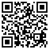 QR Code for LUW9Ume7nfhYKgtHbo1MTiPg9RFECtAVYP