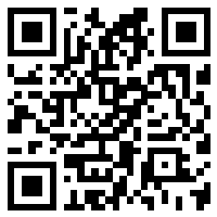 QR Code for LUW9de8N3do15MCTryiC9QCiuEf8VLvSt9