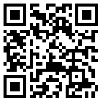 QR Code for LUWADu25rdSwCdSCQPSBrReURzGvc5JoKg