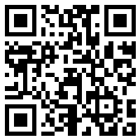 QR Code for LUWD5J7wy5SYfiijLrj7JbynR8VsPq74NP
