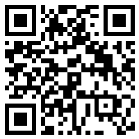 QR Code for LUWDC33u5hk3RZjfPdw7kNVF2drGp7ZhCS
