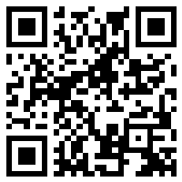 QR Code for LUWDPADGX8bzPVcQVLKqopXqN2raKwJTi1