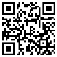 QR Code for LUWDUbCAsCWbVnqRZPLMoBn4JwpZAPH1by