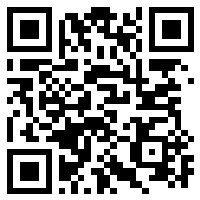 QR Code for LUWDsznFJZfXtjxt5udWS3PkbCQ5kXvdss