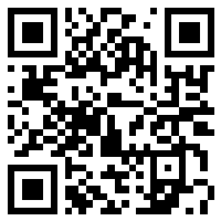 QR Code for LUWEzLrm7hF4pzhKhFaRPAPUAPLaYobjcd