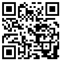 QR Code for LUWF2jeWkdfeMbCREPry1hJ3YVUNmvwqxu