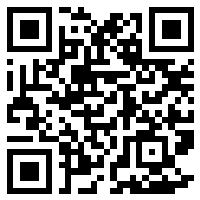 QR Code for LUWFPQEfNoCDuA7JsyCoTeGy1Jzhs7muDd