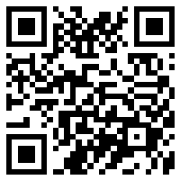 QR Code for LUWFRgseqGioUiTuDNnjyo6oFKEugWzA2C