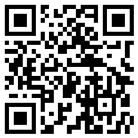 QR Code for LUWFaZHbzCCeB9bacyL8jTiDi1aM4dLb1h