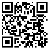 QR Code for LUWFq3aGyquvLnGDQRuFur6qTM5mhemrpz