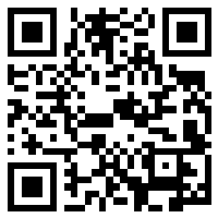 QR Code for LUWG6KDbkfrfHvB2TtsHqvWwRgPjc8THRi